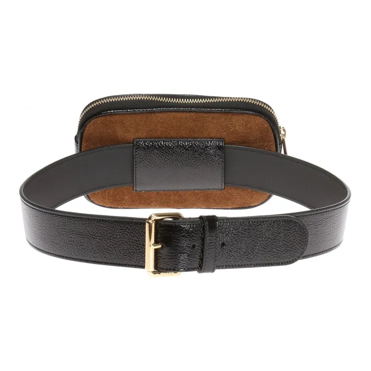 GUCCI Ophidia Fanny Packs-1