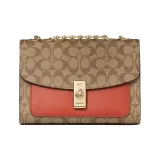 Bag+Dust Bag