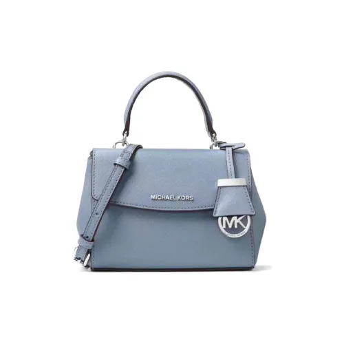 MICHAEL KORS Luggage Collection Shoulder Bags