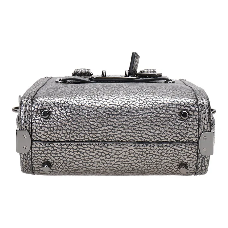 COACH Swagger Handbags-4