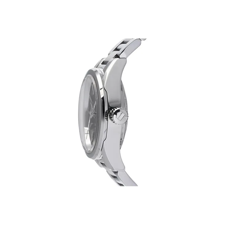 TAG HEUER Women's Carrera Collection Watch-2