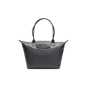 LONGCHAMP Le Pliage Néo Shoulder Bags