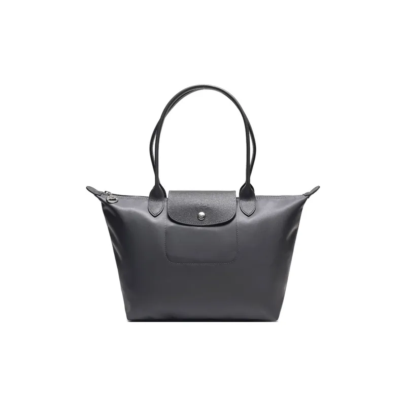 LONGCHAMP Le Pliage Néo Shoulder Bags-0