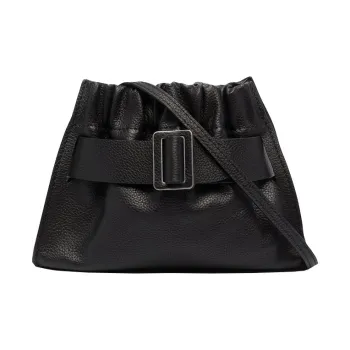 BOYY Handbags