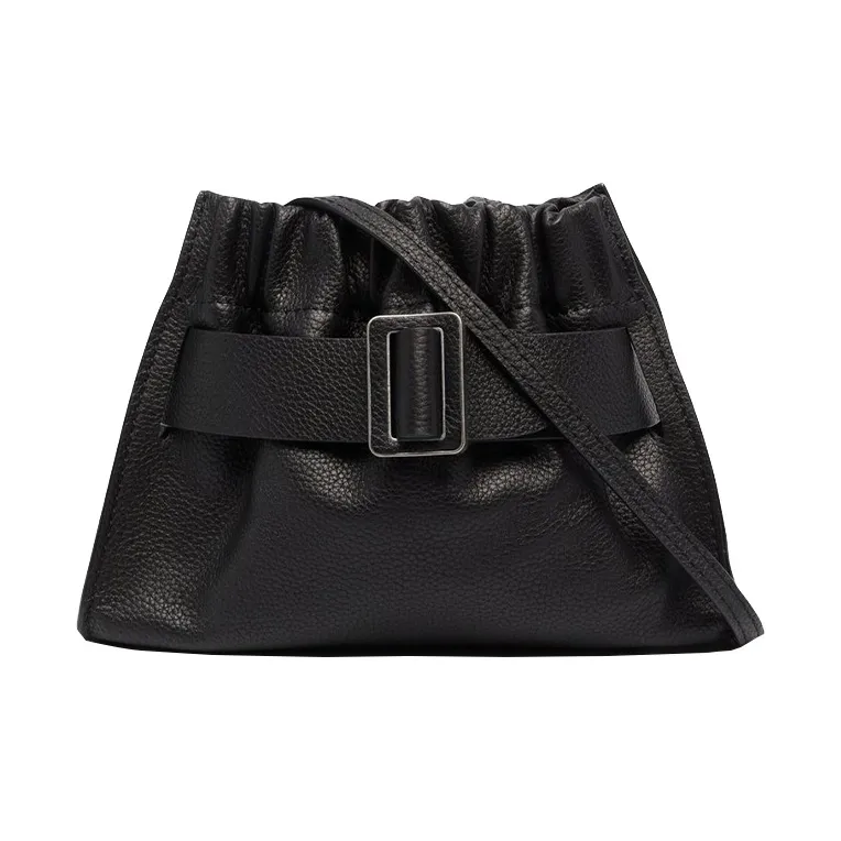 BOYY Handbags-0