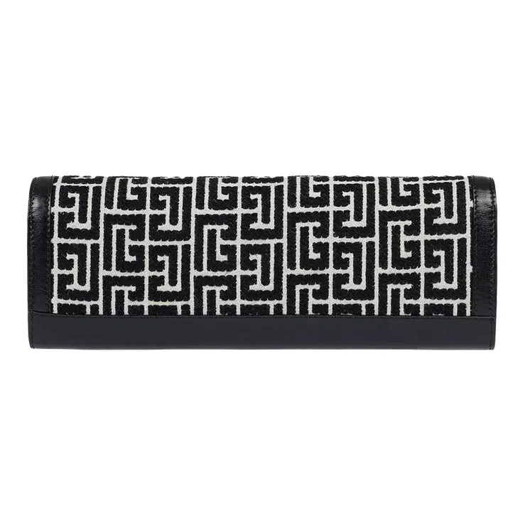 BALMAIN Shoulder Bags-2