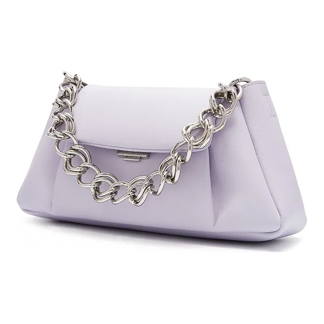 JESSIE&JANE Shoulder Bags-10