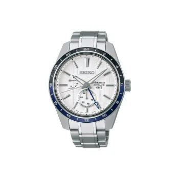 SEIKO Men Watch