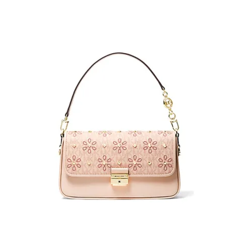 MICHAEL KORS Bradshaw Shoulder Bags