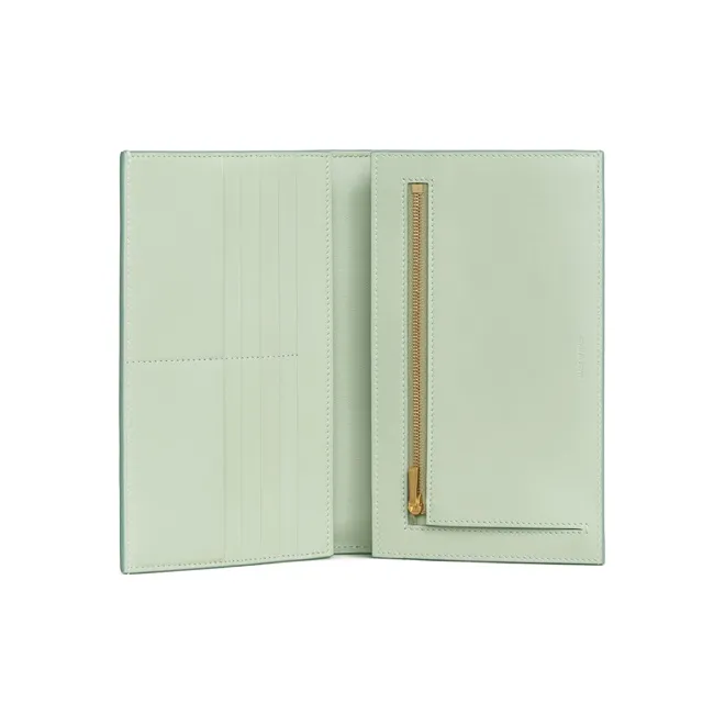 CELINE Wallets-3