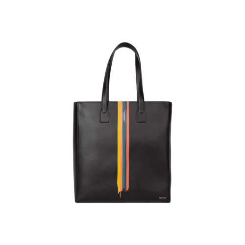 Paul Smith Handbags