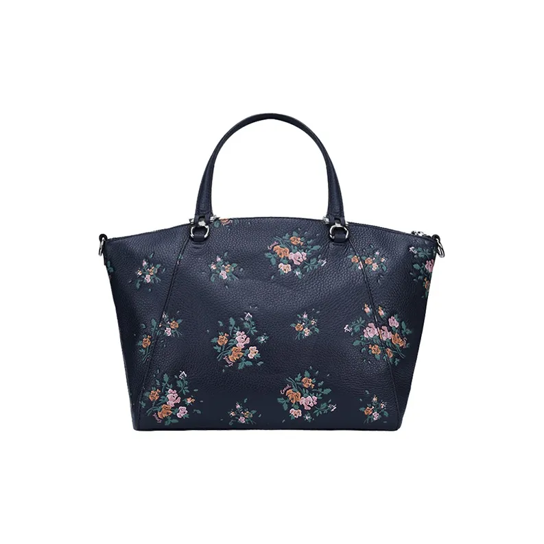 COACH Prairie Handbags-2