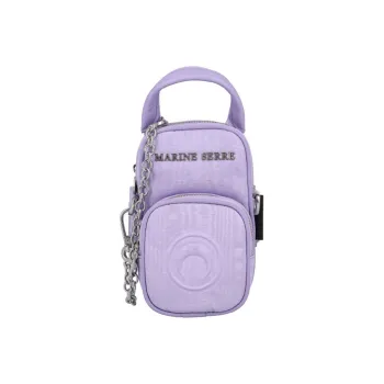 Marine Serre Handbags