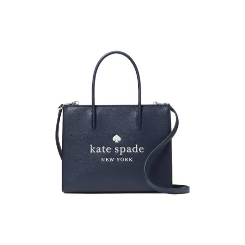 kate spade Women Handbag
