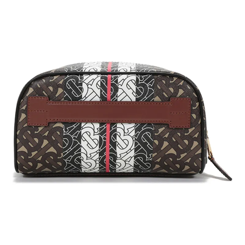 Burberry Toiletry Bags-3