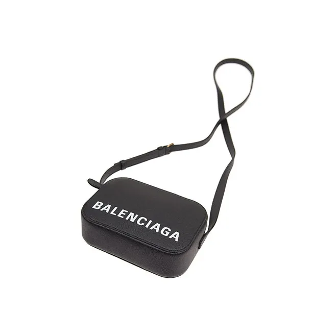 Balenciaga Crossbody Bags-2