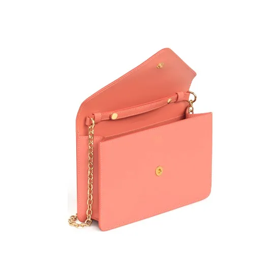 CELINE Triomphe Wallets-3