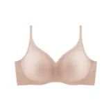 Nude Skin