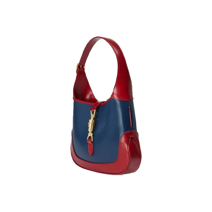 GUCCI Jackie 1961 Shoulder Bags-2