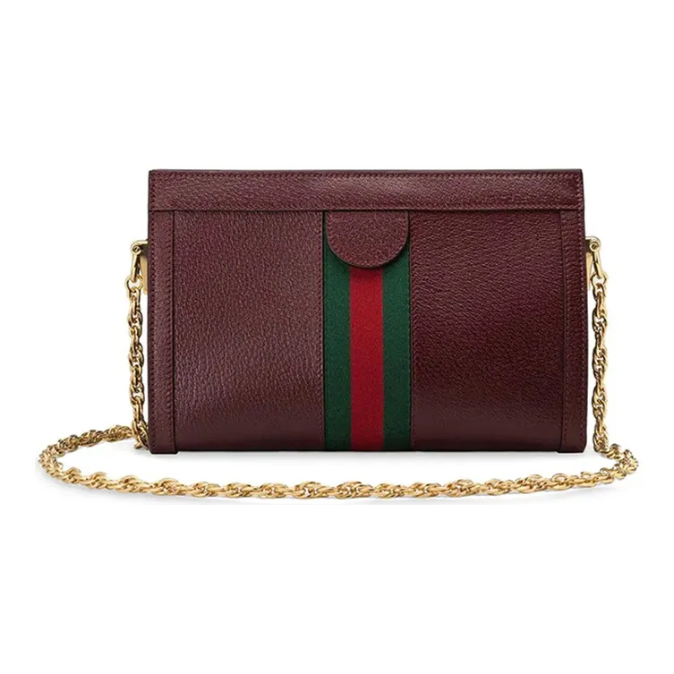 GUCCI Ophidia Crossbody Bags-3
