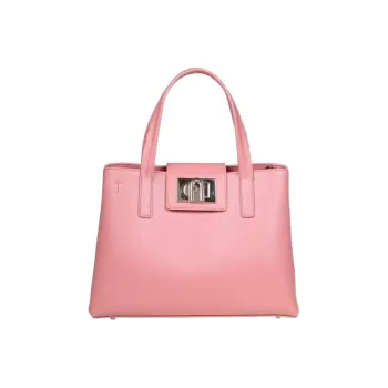 Furla 1927 Collection Handbags
