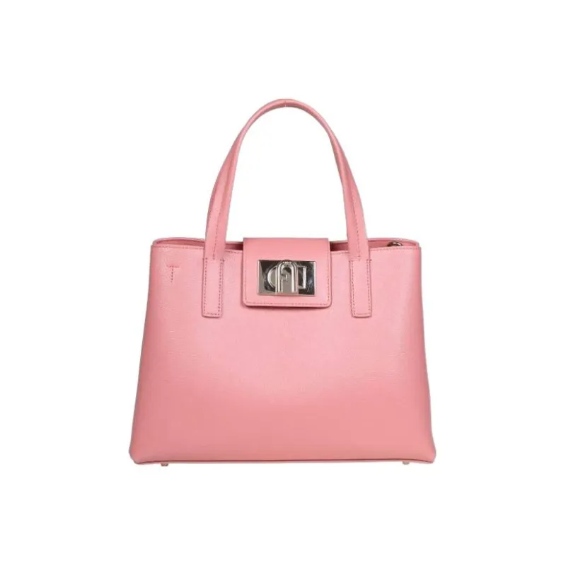 Furla 1927 Collection Handbags-0