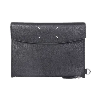 Maison Margiela Clutches