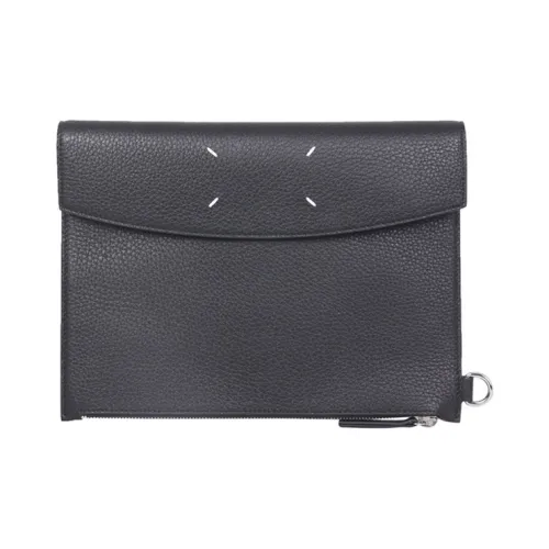 Maison Margiela Clutches