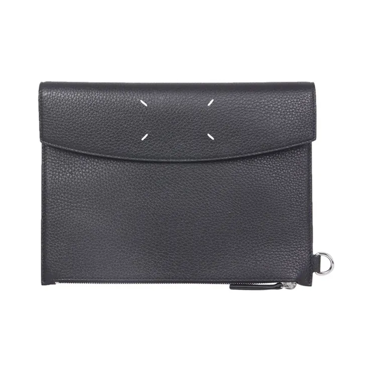 Maison Margiela Clutches-0