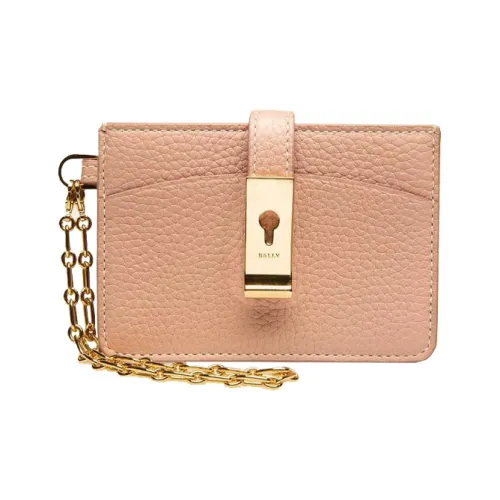 BALLY Card Holders