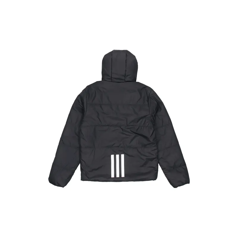 Adidas Puffer Jacket Men's Black-1