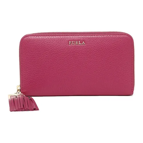 Furla Babylon Wallets