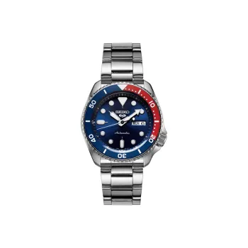 SEIKO 5 Sports SRPD53K1