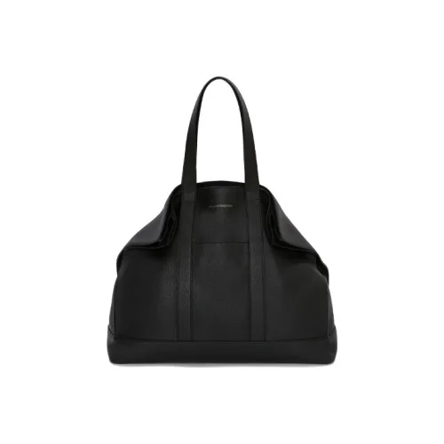 Alexander McQueen Handbag