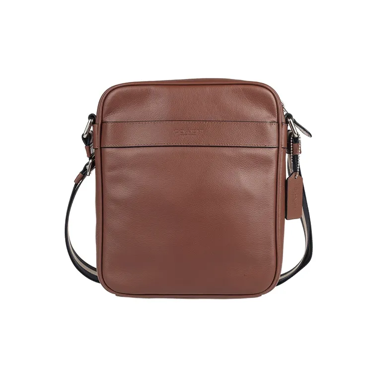 COACH Charles Crossbody Bags-0