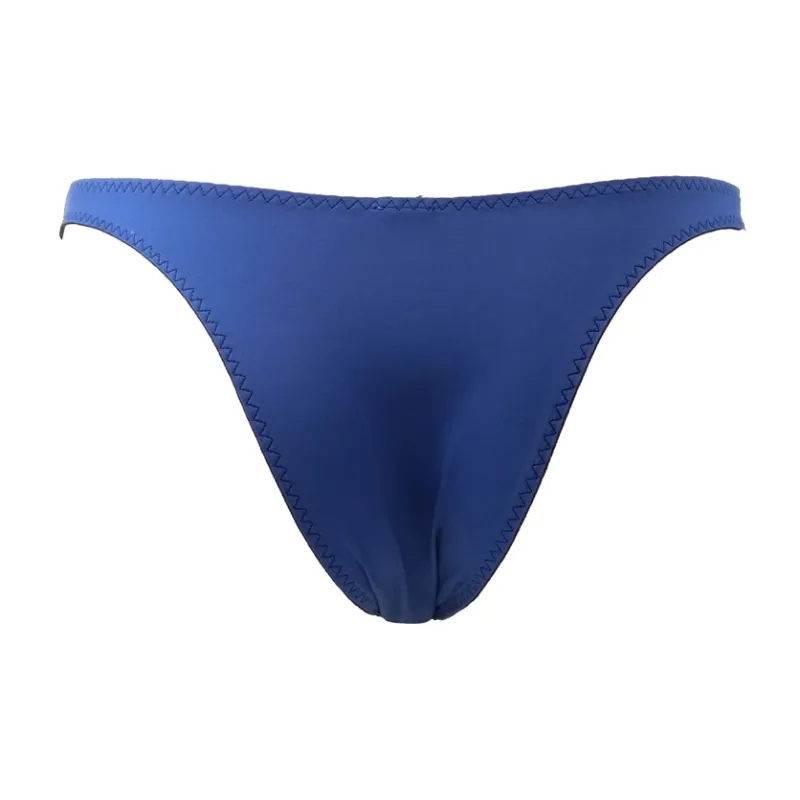 Selmark Women's Underpants-3