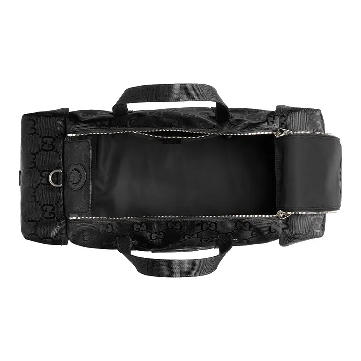 GUCCI Off The Grid Handbags-5