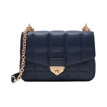 MICHAEL KORS MICHAEL KORS Luggage Collection Shoulder Bags