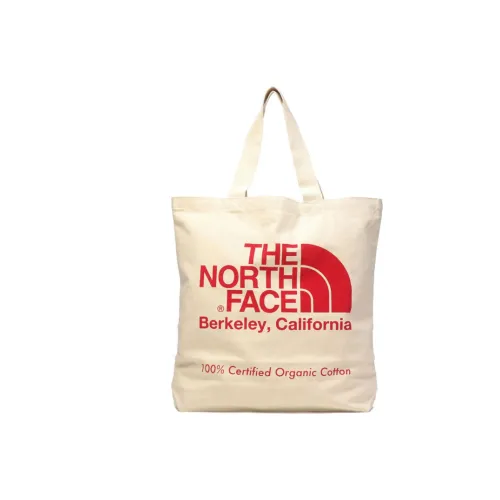 THE NORTH FACE Unisex  Single-Shoulder Bag