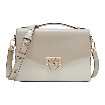 MICHAEL KORS Hendrix Handbags