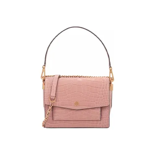 TORY BURCH Robinson Shoulder Bags