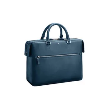 MONTBLANC Handbags