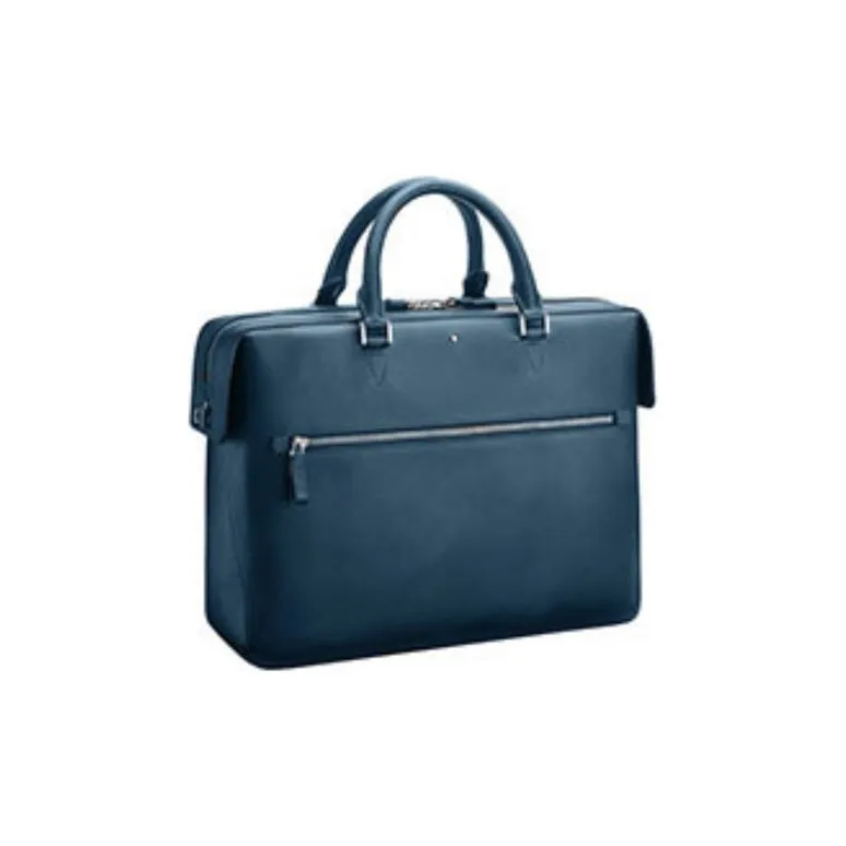 MONTBLANC Handbags-0