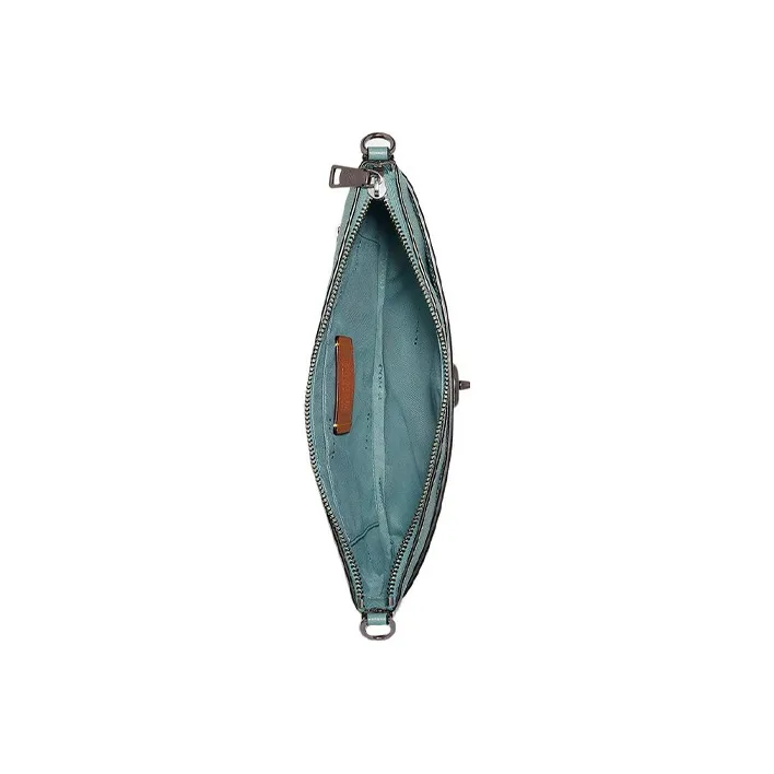 COACH Polly Crossbody Bags-3