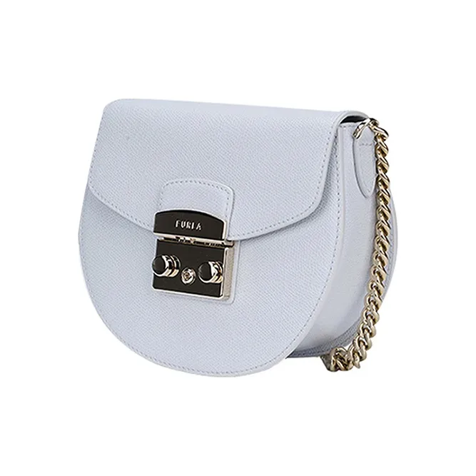 Furla Metropolis Collection Shoulder Bags-1