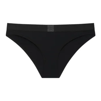 Givenchy Women's Underpants