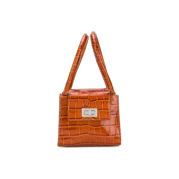 By Far Handbags