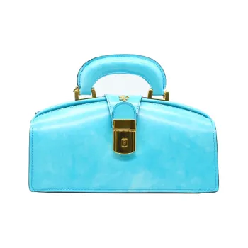 Pratesi Handbags