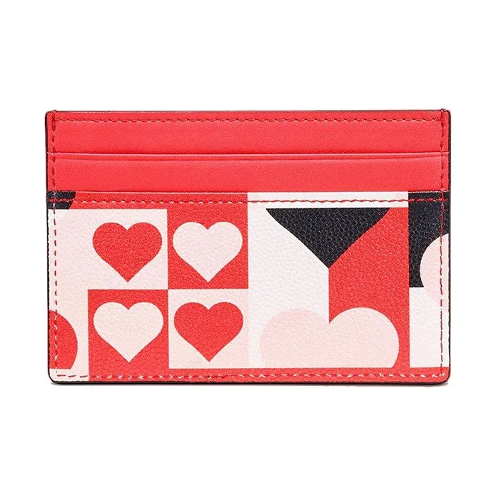 MCM Card Holders-1