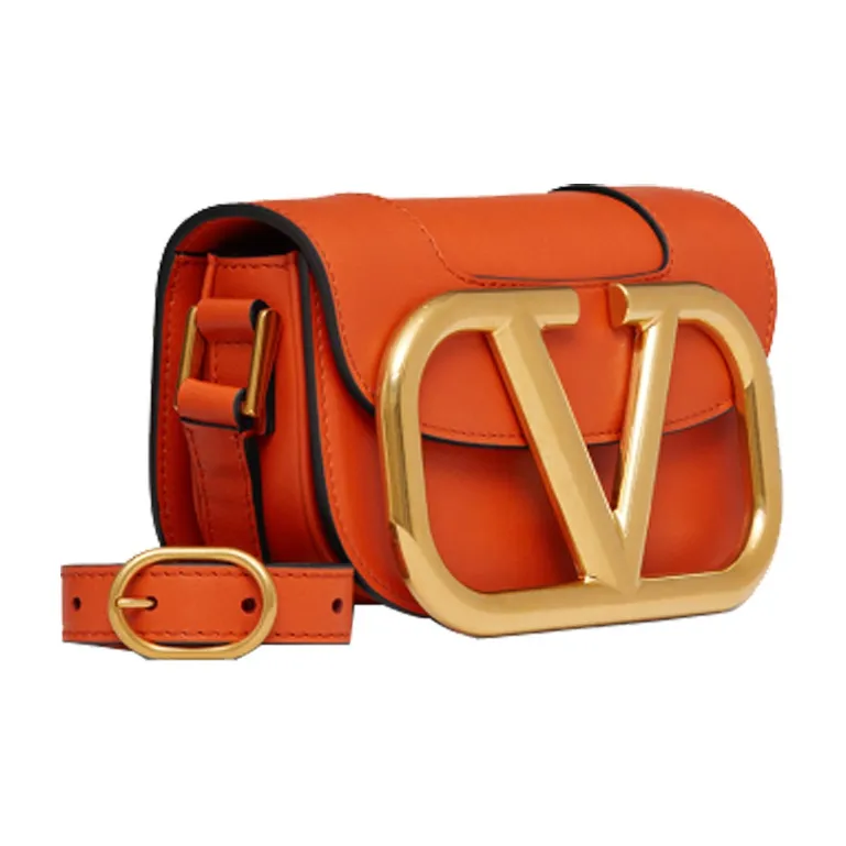 Valentino Crossbody Bags-2